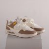 Zapato tennis unisex - Imagen 2