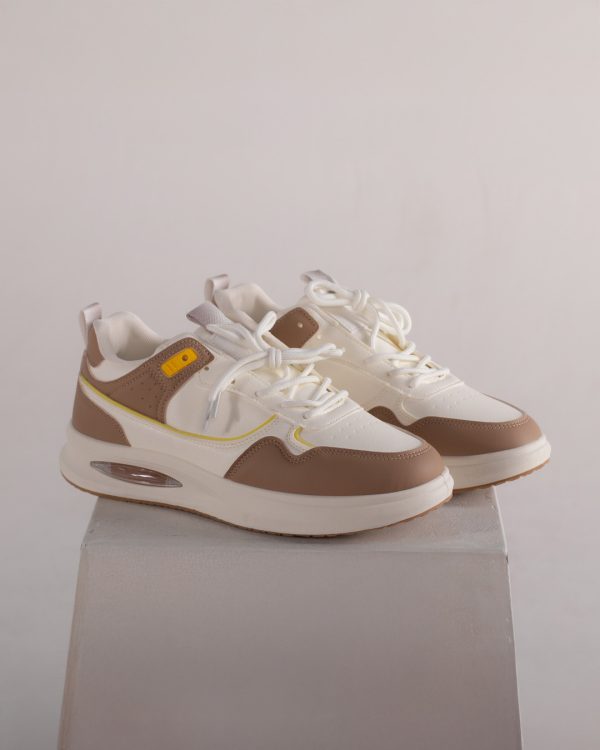 Zapato tennis unisex - Imagen 2