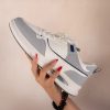 Zapato tennis unisex - Imagen 3