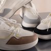 Zapato tennis unisex